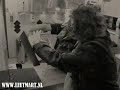 Leutmart \"de gr��te verrassing\"