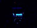 98DB Car Audio - Pioneer 6900 IB + AS radion + Hertz ES 300 + pioneer 2011