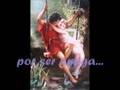 videos de Kansas - Polvo en el viento