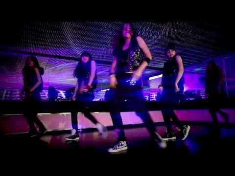 Wii6 : OUT [MV]