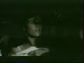 Aerosmith - Janies Got A Gun