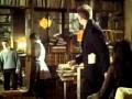  - MovieZen Video