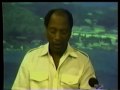 WBNB-TV Channel 10 News Joe Potter.wmv