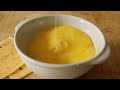 Food Wishes Recipes - Tortilla Chorizo Scramble Recipe - Whole Wheat Tortilla Chorizo Scramble