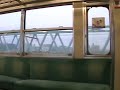 日の出以降の車内撮影動画を見つけたのでアップしてみます。
最後のお見送りは、天王台駅登り方向です。
2006年3月頃撮影