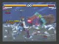 Hwoarang - Mahadeva_05