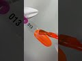 big-product-img