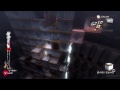 Catherine - Part 24 [JPN]