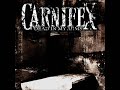 Carnifex - Dead In My Arms Carnifex - Dead In My Arms