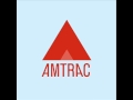 AMTRAC - Feel Good