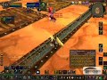 this is me in my retribtution paladin doing some duels and arena on the ptr servers 8970.

im from english server turalyon and my char is bjohnyjohny

the server is full of lag so im not playing all my best :)

im playing outside orgrimar and in the 2 new arenas pvp

charter info-------
2024 ap
30,04% crit chance
417 resilience
all unbuffed.

musics:
1�st - bounc3 - crying soul
2�nd - cannon rock - jerry c
3�rd - cant tuch this
4�th - doom3 theme

i hope you enjoy my movie :) rate and comment plese ^^