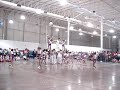 panteras cbtis 11 panteras cbtis 11