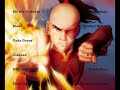 Avatar episodes 1 to Latest