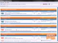 Newest tour of PPC Coach. The #1 PPC Training site on the Internet. This video shows you a taste of what you get for your membership.