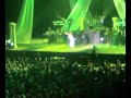 Mary J. Blige Live at Wembley, \"Be Without U\", 17/06/2006