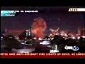 End Time Signs