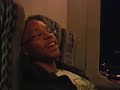 Exclusive Interview with Lupe Fiasco in the Bay Exclusive Interview with Lupe Fiasco in the Bay