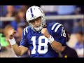 peyton-manning-remember-the-name.html