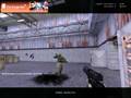 videos de Brownie nuke glock
