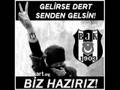 Futbol �iddettir �Ar�� ULAN 