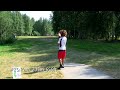 See video See video