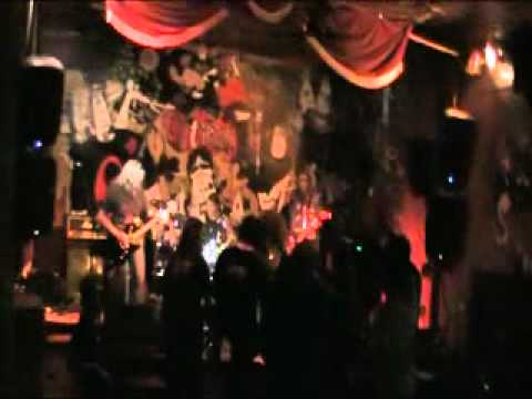 Youtube Video TdfuA-YyBUo