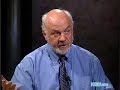 Governor Ritter's First Half Report Card Part 2 Governor Ritter's First Half Report Card Part 2