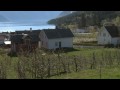 kulturlandskap, Jens A Risnes.wmv