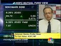 Overweight on banking, oil and gas: HDFC MF part4