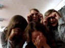 Najlepsie video mladeznickeho oddielu Zabulon!! Naš Král je hustý Téma: Prečo ma kral Nabuchodonozor huste obočie Podmienky:Hasiaci, jahody, dedinčan- ten je najlepsi