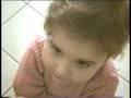 videos de Duendeeeeeeeeeeeeee
