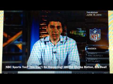 how to make dreamcast quieter