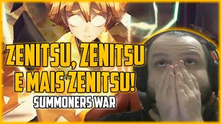 youtube動画IDTdgMysTLC2c