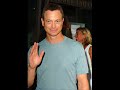 Gary Sinise Fan Video