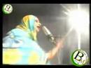 El kitab music Mauritanie