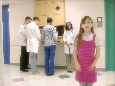 how to provide family centered care