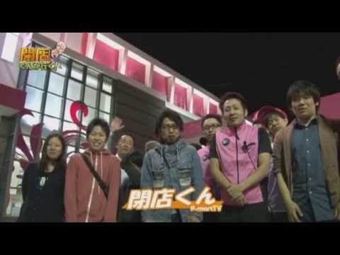 P martTV - P-martTVは毎週 月・水・金曜日に動画更新中▽ 生放送や番組情報はHPをチェック! http://www.p-mart.net/ ─────────────────────────────────...