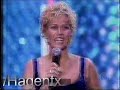 Turma do Didi - Xuxa no Criança Esperança 1999