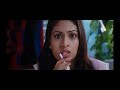 unnale unnale vinaalam from unnale unnale