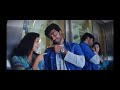 unnale unnale vinaalam from unnale unnale