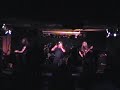 teledysk, klip, Down,- New Orleans Is A Dying Whore