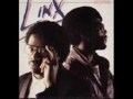 clip video David Linx Do You Feel What I Feel?