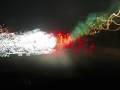 videos de My Pictures Part 1