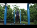 つり輪
