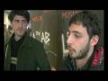 videos de Intervista: opinioni sul Nokia Music Store 3