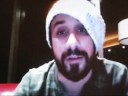Video Chat with Aj Mclean November 22
