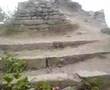 Bhongir fort