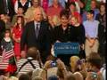 AP Top Stories
