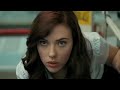 Iron Man 2 (Linkin Park- Hit the Floor)