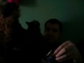 Rusty - My Immortal